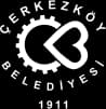 Çerkezköy'de Şehit Erdem Uçar Kabri Başında Anıldı