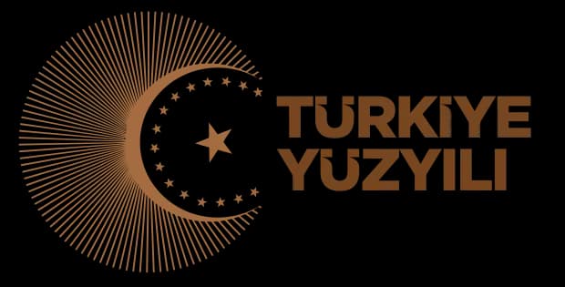 Türkiye Tarımsal Süt Üreticileri Merkez Birliği Yıl Sonu Değerlendirmesi Başladı
