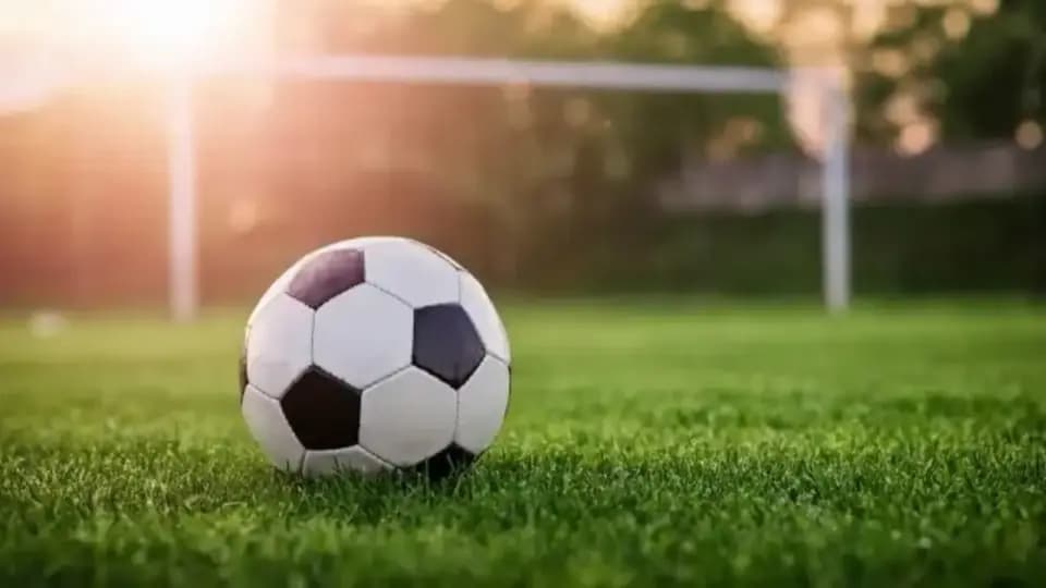 Süleymanpaşa'da 29 Ekim Cumhuriyet Kupası Futbol Turnuvası Başlıyor