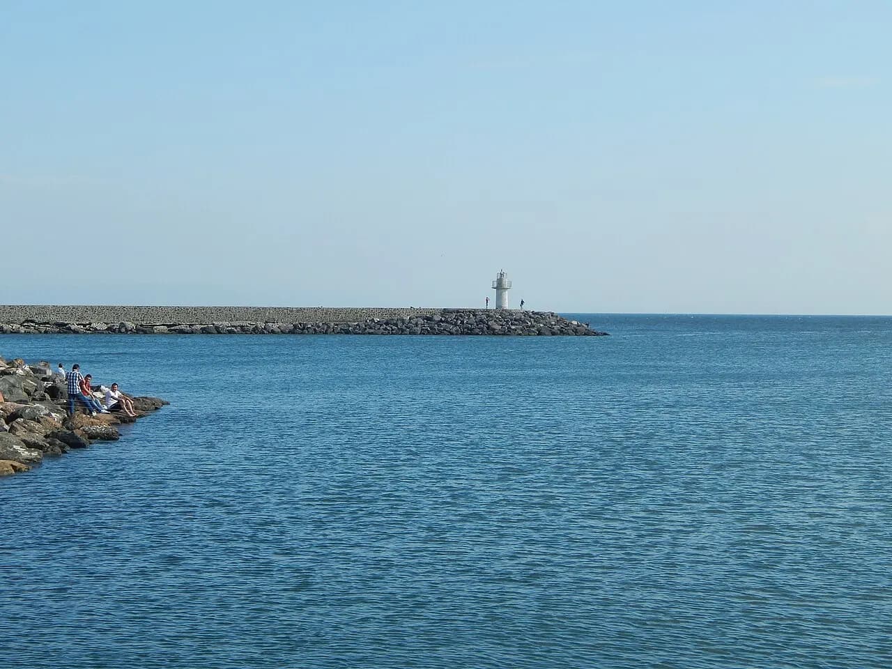 Afet İşleri ve Risk Yönetimi Müdürlüğünün Görevleri