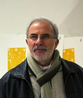 Gören Bulut