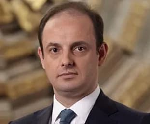 Murat Çetinkaya