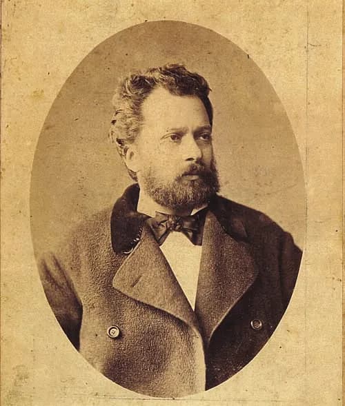 Nâmık Kemal