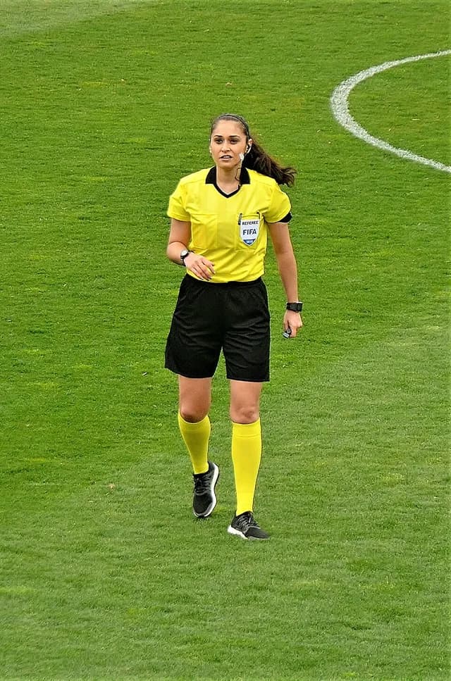 Neslihan Muratdağı