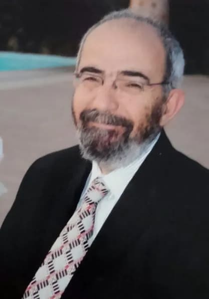Tülay Eratalay
