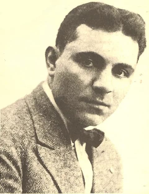 Vazken Şuşanyan